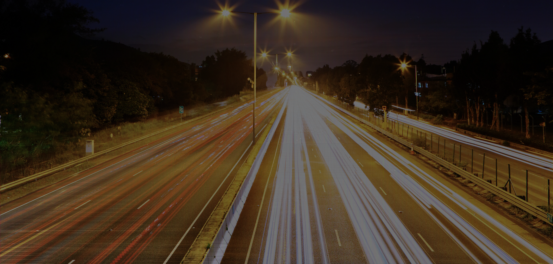 Asset VRS - Home - Temporary vehicle restraint system specialists