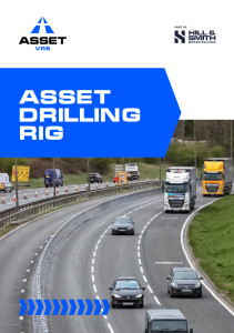 Drilling Rig Leaflet