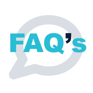 FAQ Icon