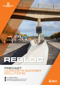 Rebloc VRS Brochure