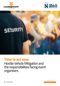 event security whitepaper