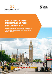 hvm brochure