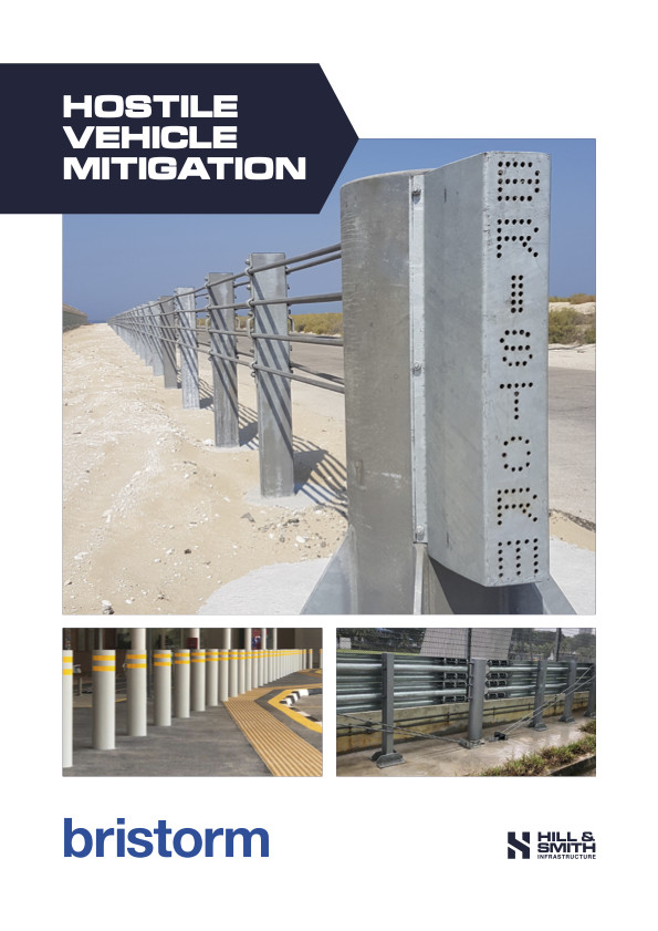hvm brochure