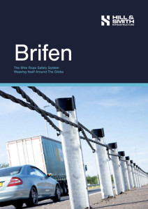 Brifen Brochure