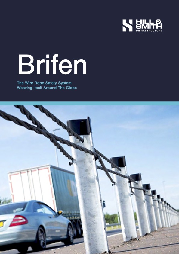 brifen brochure